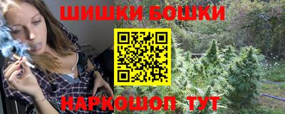 дмт Новокубанск