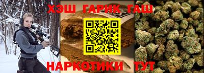 дмт Новокубанск